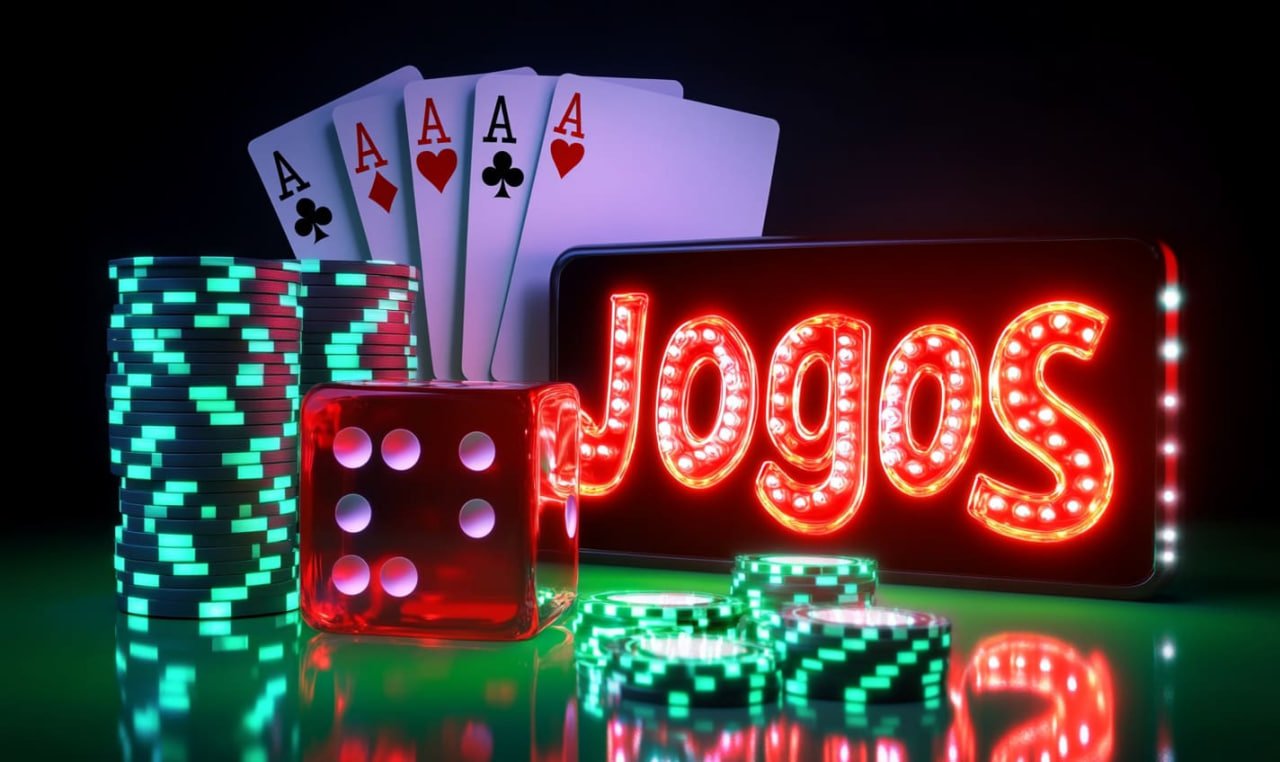 Pengguna mobile membaca fitur Klub VIP