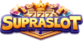 Logo supraslot Indonesia
